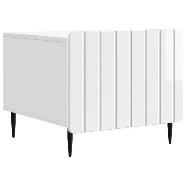 1 / 9. term&eacute;kk&eacute;p megjelen&iacute;t&eacute;se