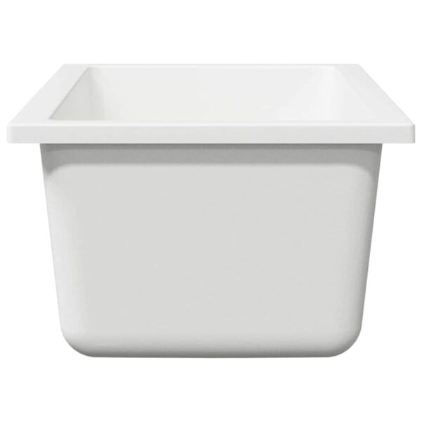 4 / 8. term&eacute;kk&eacute;p megjelen&iacute;t&eacute;se