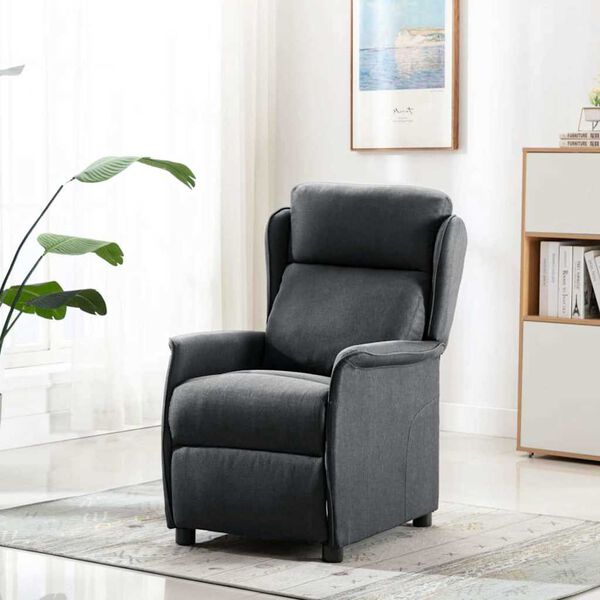 2 / 8. term&eacute;kk&eacute;p megjelen&iacute;t&eacute;se