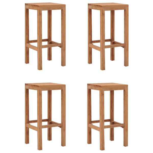 1 / 6. term&eacute;kk&eacute;p megjelen&iacute;t&eacute;se