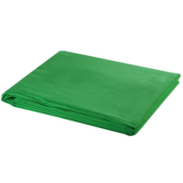 3 / 20. term&eacute;kk&eacute;p megjelen&iacute;t&eacute;se