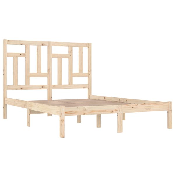 4 / 6. term&eacute;kk&eacute;p megjelen&iacute;t&eacute;se