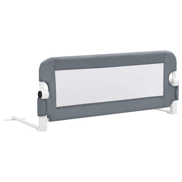 1 / 6. term&eacute;kk&eacute;p megjelen&iacute;t&eacute;se