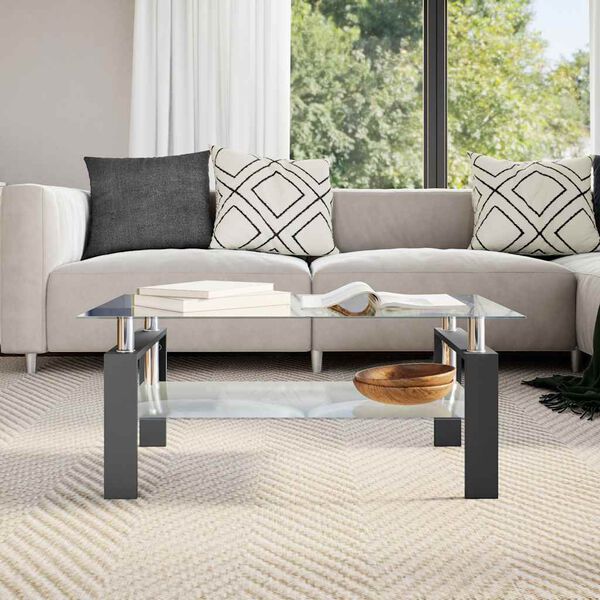 3 / 8. term&eacute;kk&eacute;p megjelen&iacute;t&eacute;se