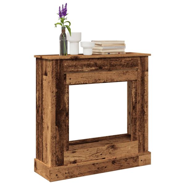 2 / 10. term&eacute;kk&eacute;p megjelen&iacute;t&eacute;se