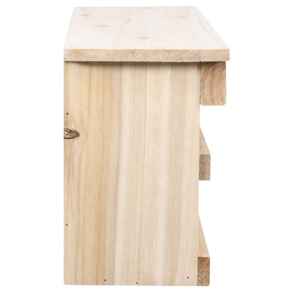4 / 7. term&eacute;kk&eacute;p megjelen&iacute;t&eacute;se