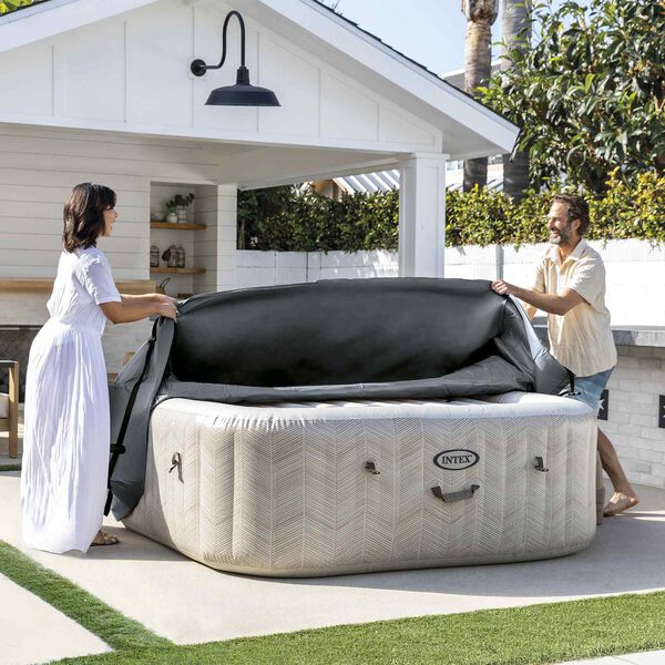 2 / 6. term&eacute;kk&eacute;p megjelen&iacute;t&eacute;se