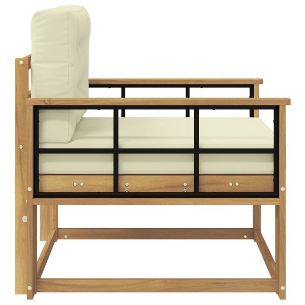 4 / 8. term&eacute;kk&eacute;p megjelen&iacute;t&eacute;se