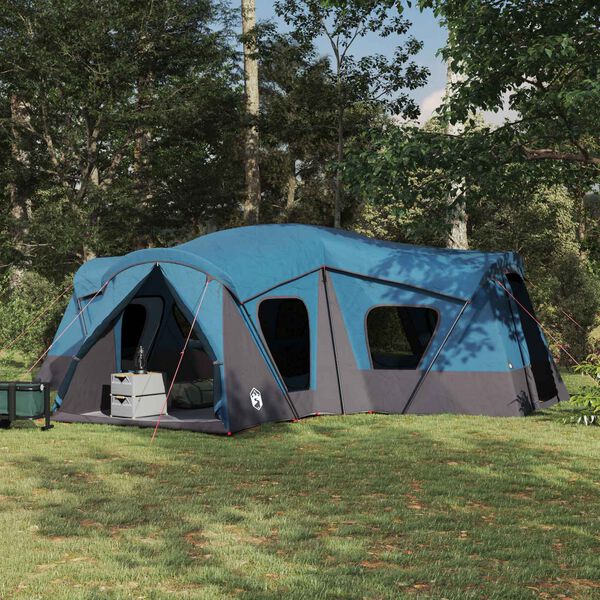 2 / 14. term&eacute;kk&eacute;p megjelen&iacute;t&eacute;se