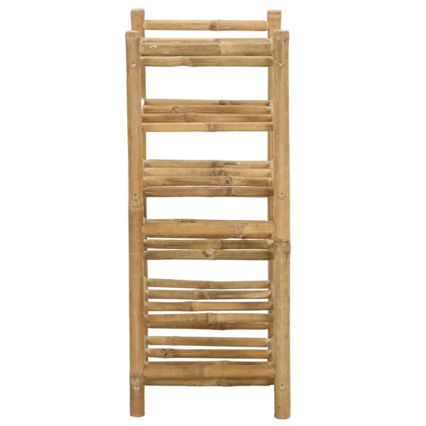 4 / 6. term&eacute;kk&eacute;p megjelen&iacute;t&eacute;se