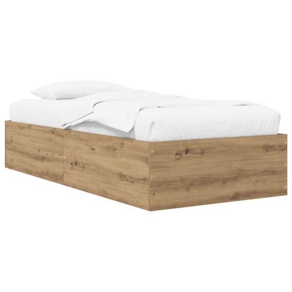 1 / 8. term&eacute;kk&eacute;p megjelen&iacute;t&eacute;se
