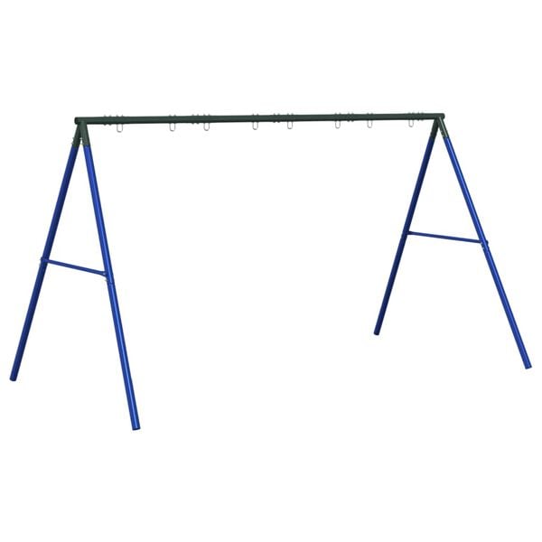 1 / 8. term&eacute;kk&eacute;p megjelen&iacute;t&eacute;se