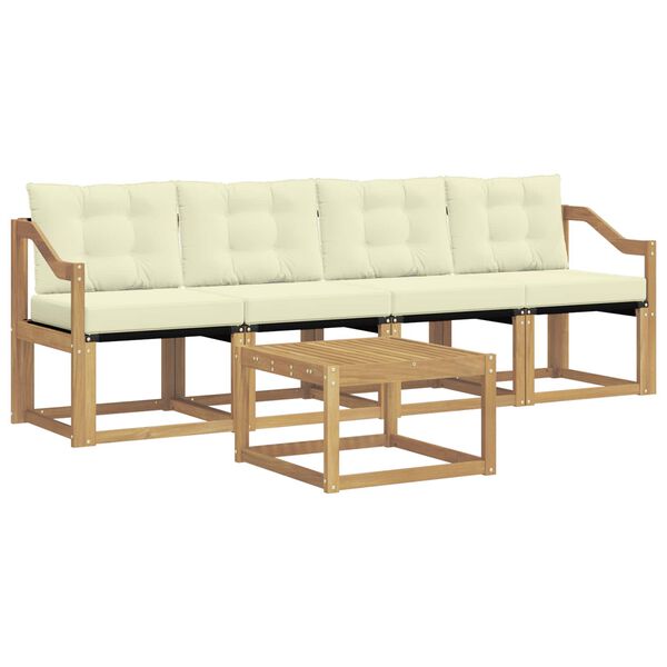 1 / 8. term&eacute;kk&eacute;p megjelen&iacute;t&eacute;se