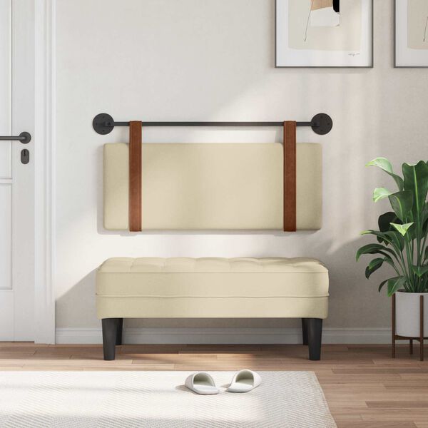 3 / 12. term&eacute;kk&eacute;p megjelen&iacute;t&eacute;se