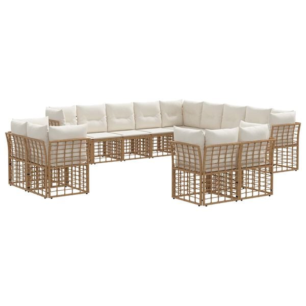 1 / 8. term&eacute;kk&eacute;p megjelen&iacute;t&eacute;se