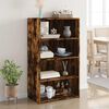 Term&eacute;kindexk&eacute;p: 2 / 10