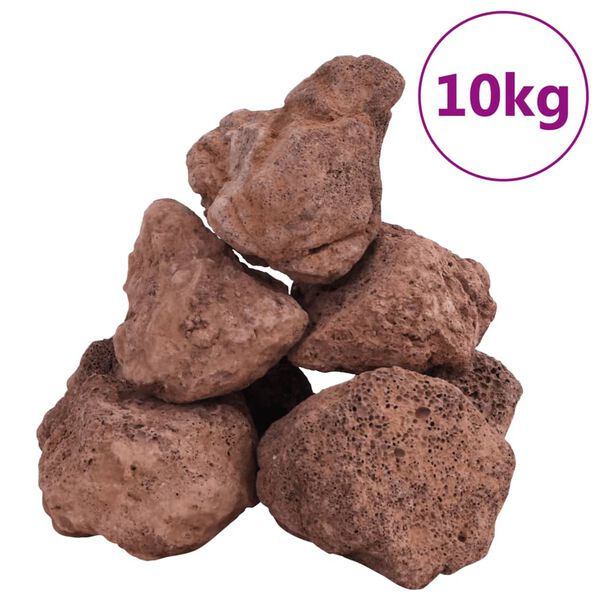1 / 5. term&eacute;kk&eacute;p megjelen&iacute;t&eacute;se