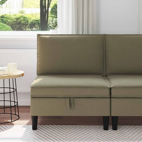 2 / 12. term&eacute;kk&eacute;p megjelen&iacute;t&eacute;se