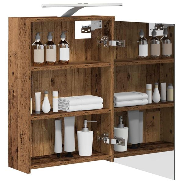 3 / 13. term&eacute;kk&eacute;p megjelen&iacute;t&eacute;se