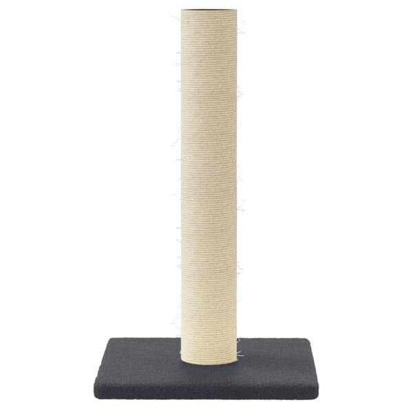 3 / 5. term&eacute;kk&eacute;p megjelen&iacute;t&eacute;se