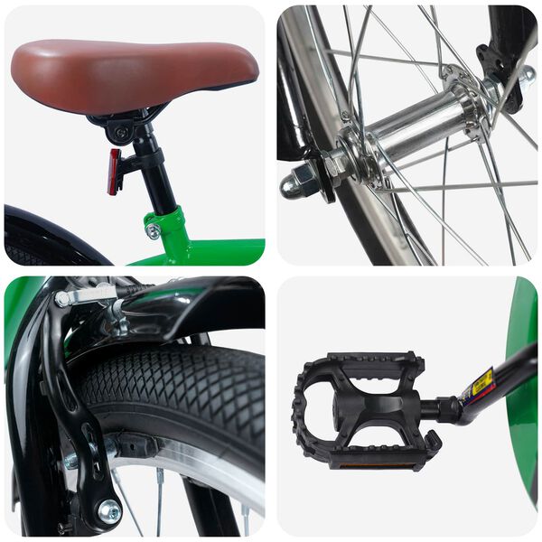 4 / 9. term&eacute;kk&eacute;p megjelen&iacute;t&eacute;se