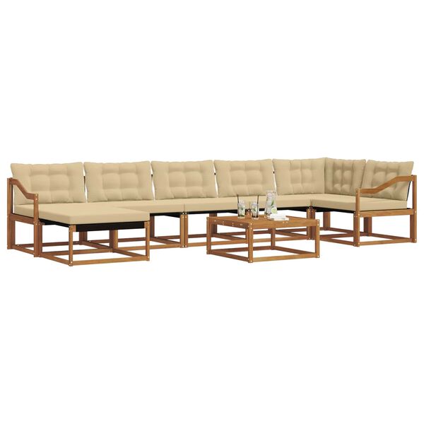 3 / 18. term&eacute;kk&eacute;p megjelen&iacute;t&eacute;se