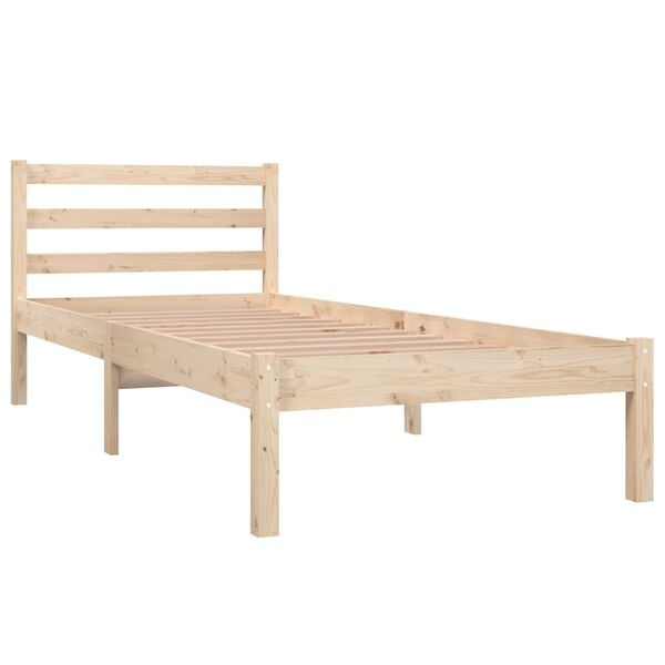 3 / 8. term&eacute;kk&eacute;p megjelen&iacute;t&eacute;se