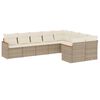 Beige_and_cream
