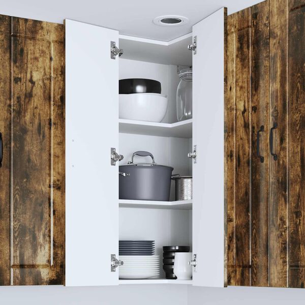 4 / 13. term&eacute;kk&eacute;p megjelen&iacute;t&eacute;se