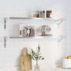 Term&eacute;kindexk&eacute;p: 2 / 10