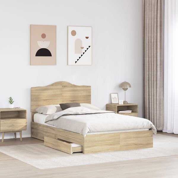 3 / 15. term&eacute;kk&eacute;p megjelen&iacute;t&eacute;se