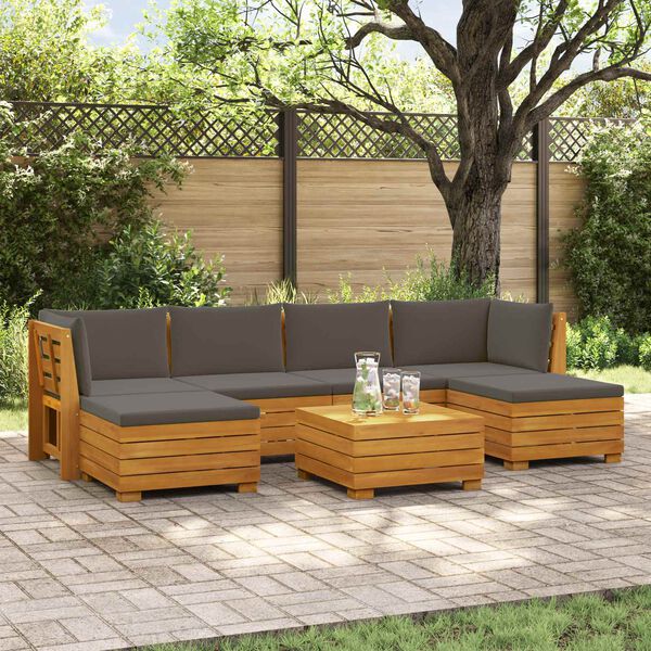 2 / 10. term&eacute;kk&eacute;p megjelen&iacute;t&eacute;se