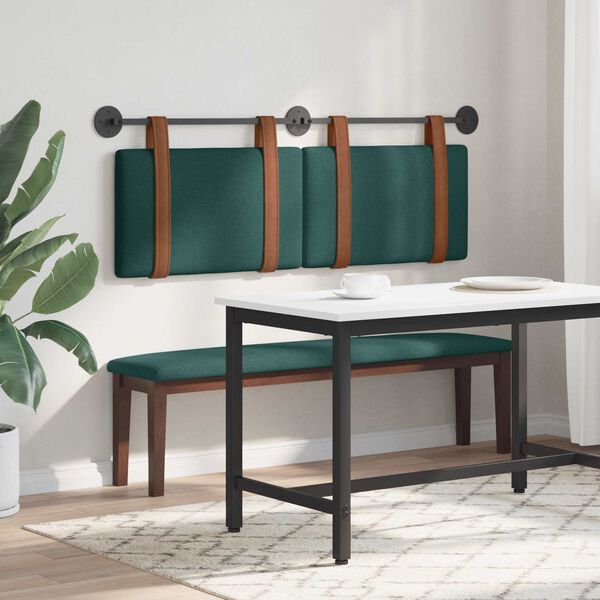 4 / 12. term&eacute;kk&eacute;p megjelen&iacute;t&eacute;se