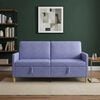 Term&eacute;kindexk&eacute;p: 2 / 8