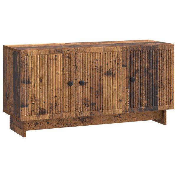 1 / 11. term&eacute;kk&eacute;p megjelen&iacute;t&eacute;se