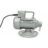 220 V 50 Hz 1500 W Beton Vibramotor 6 m T&ouml;mlő