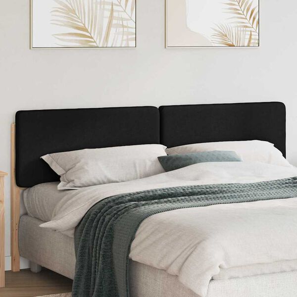 2 / 13. term&eacute;kk&eacute;p megjelen&iacute;t&eacute;se