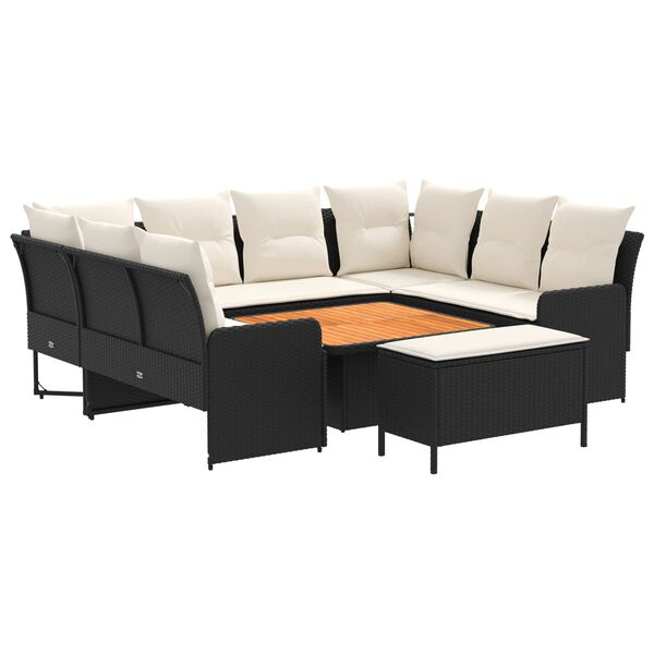 1 / 15. term&eacute;kk&eacute;p megjelen&iacute;t&eacute;se