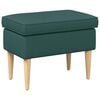 Dark_green