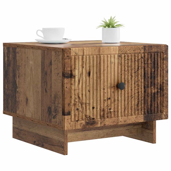 2 / 8. term&eacute;kk&eacute;p megjelen&iacute;t&eacute;se