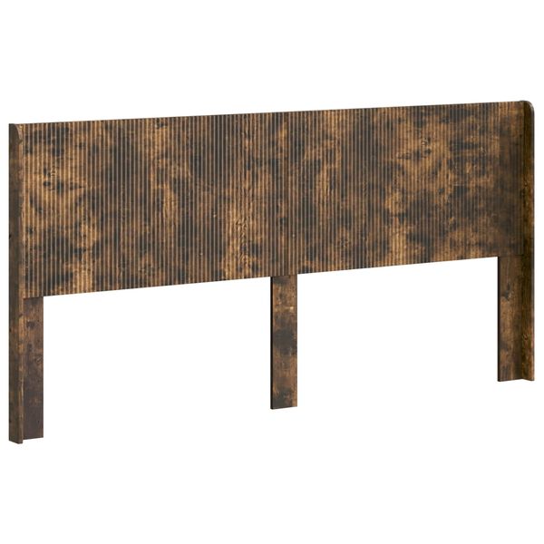 1 / 10. term&eacute;kk&eacute;p megjelen&iacute;t&eacute;se