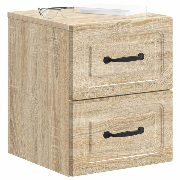 2 / 8. term&eacute;kk&eacute;p megjelen&iacute;t&eacute;se