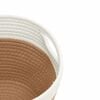 Term&eacute;kindexk&eacute;p: 7 / 10