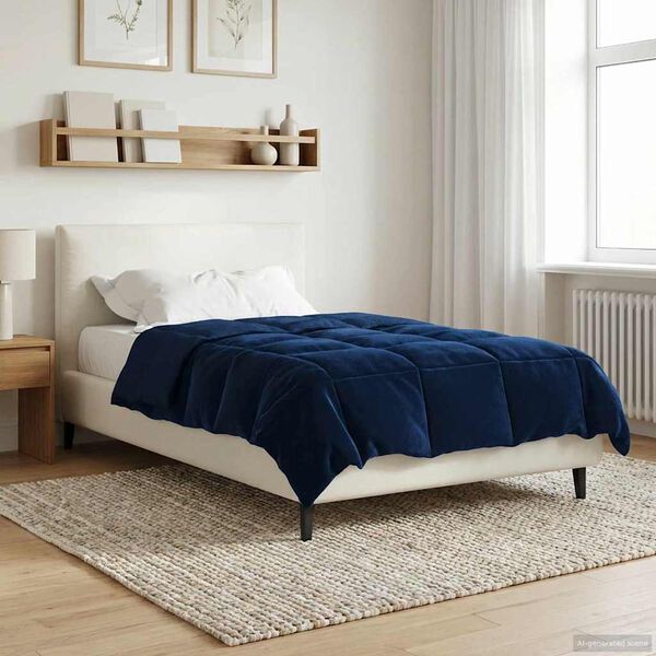 2 / 10. term&eacute;kk&eacute;p megjelen&iacute;t&eacute;se