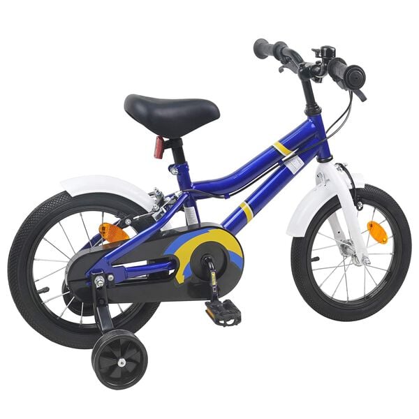 3 / 9. term&eacute;kk&eacute;p megjelen&iacute;t&eacute;se