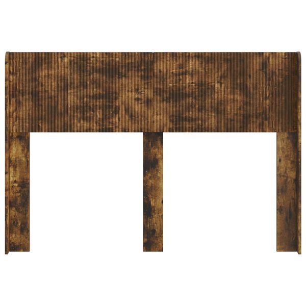 4 / 10. term&eacute;kk&eacute;p megjelen&iacute;t&eacute;se