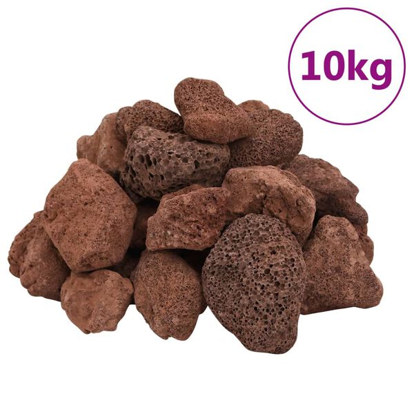 1 / 5. term&eacute;kk&eacute;p megjelen&iacute;t&eacute;se