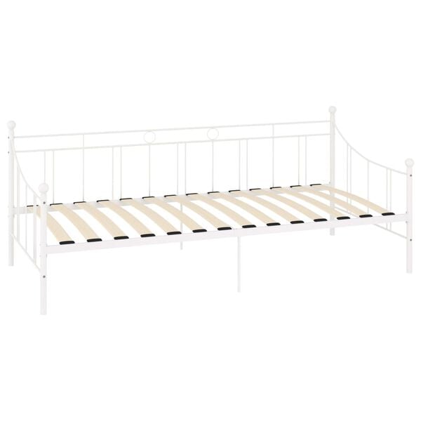 3 / 8. term&eacute;kk&eacute;p megjelen&iacute;t&eacute;se