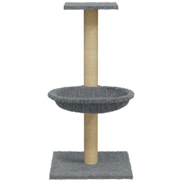4 / 9. term&eacute;kk&eacute;p megjelen&iacute;t&eacute;se