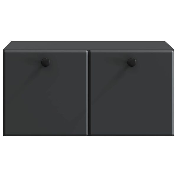 4 / 8. term&eacute;kk&eacute;p megjelen&iacute;t&eacute;se